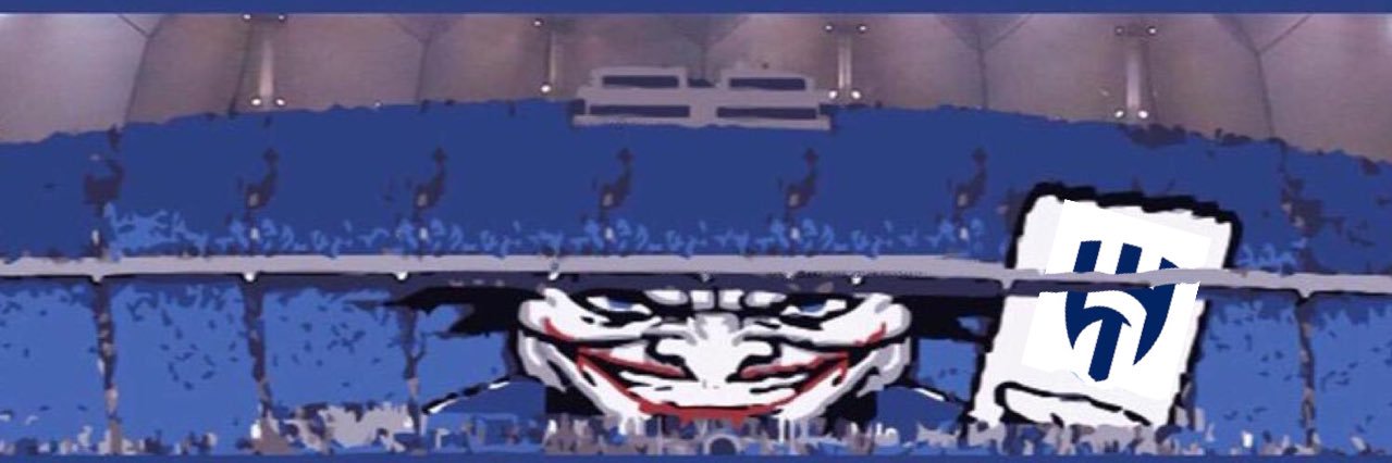ريـــڤـــا banner