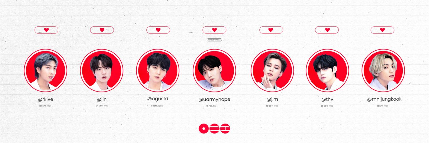 duda♥️ ⁷ ⦿☰☲ 🪭 banner