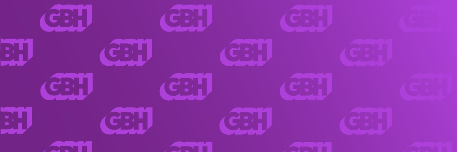 abbottjonathanc's profile banner image