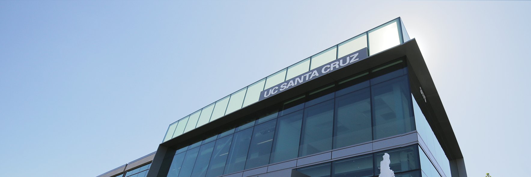 UCSCExtension's profile banner image