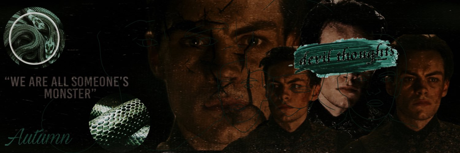 𝐅𝐥𝐢𝐧𝐭 banner