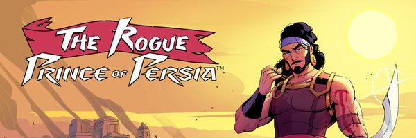 Studio_Evil Profile Banner