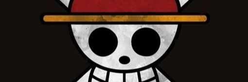 Mintarag4's profile banner image