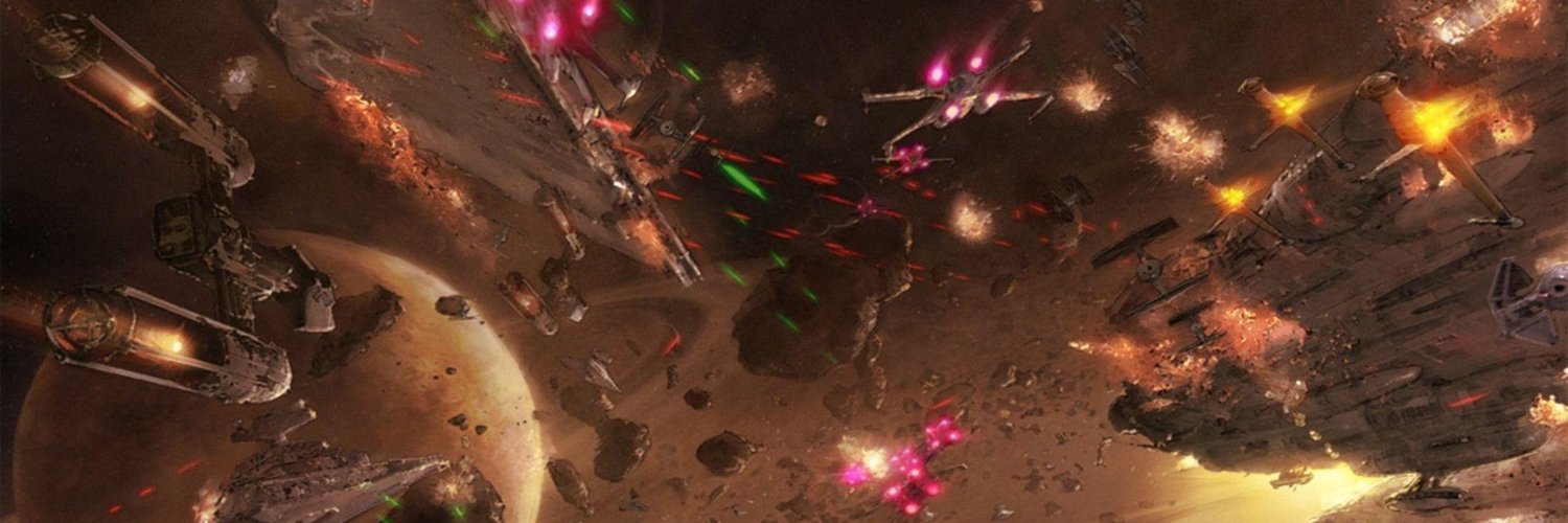 Buzzkillintinn's profile banner image