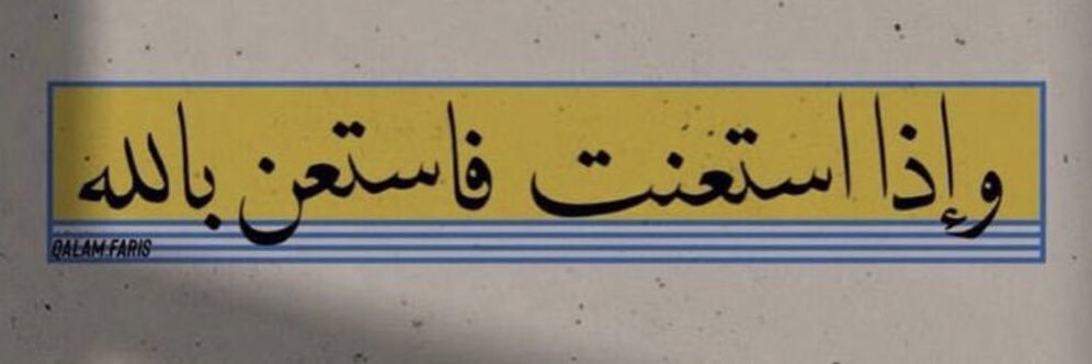 NEF banner
