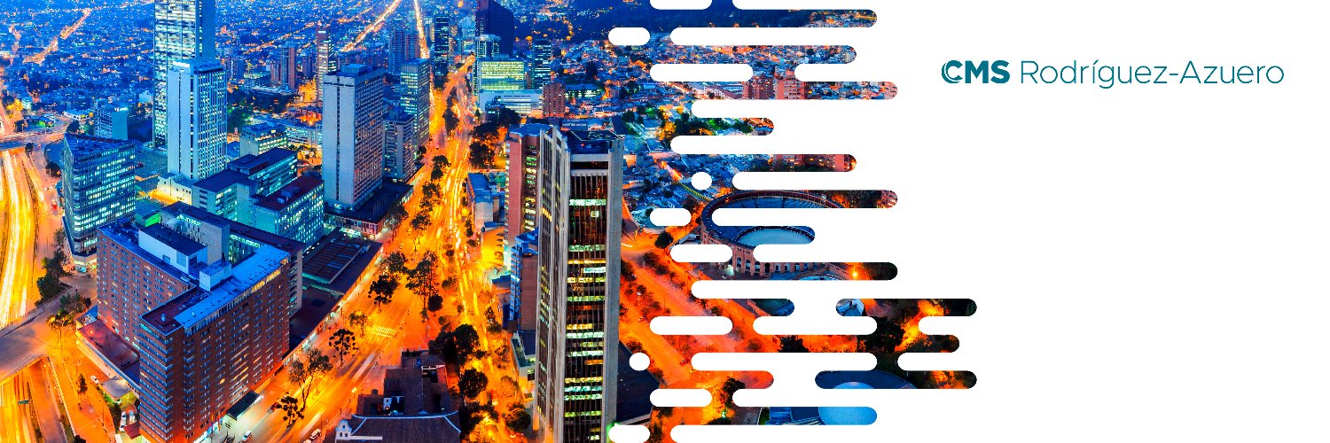 CMS_Colombia banner