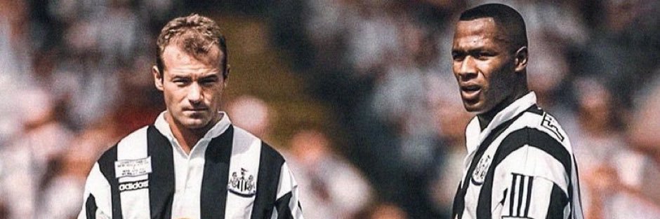 westillfollowunited banner