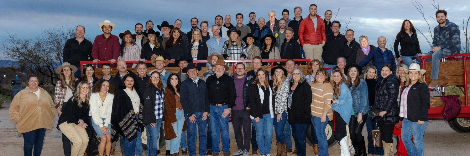 Evergreen Devco, Inc. banner