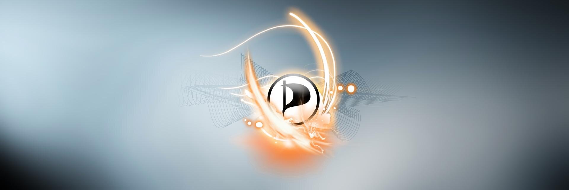korsanparti's profile banner image