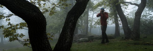 mosa1_q Profile Banner