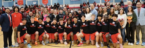 GCMBoysBball Profile Banner