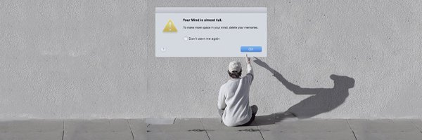 romboutv Profile Banner