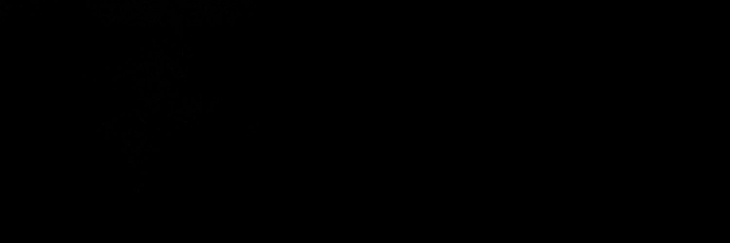 almighty_sbe's profile banner image