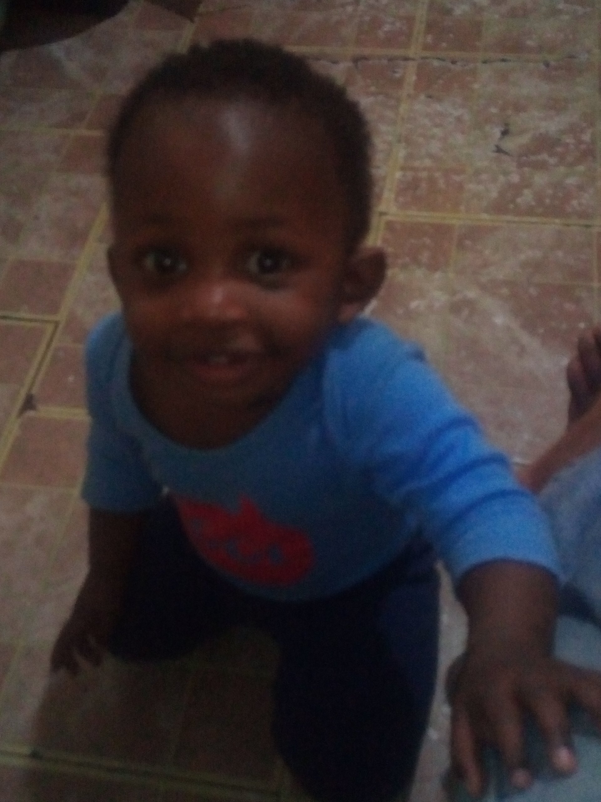 gumede51's profile banner image