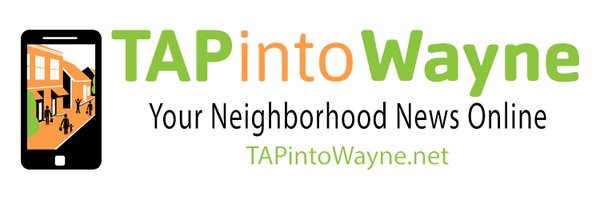 tap_wayne Profile Banner
