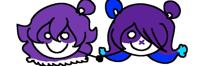 Namako's banner