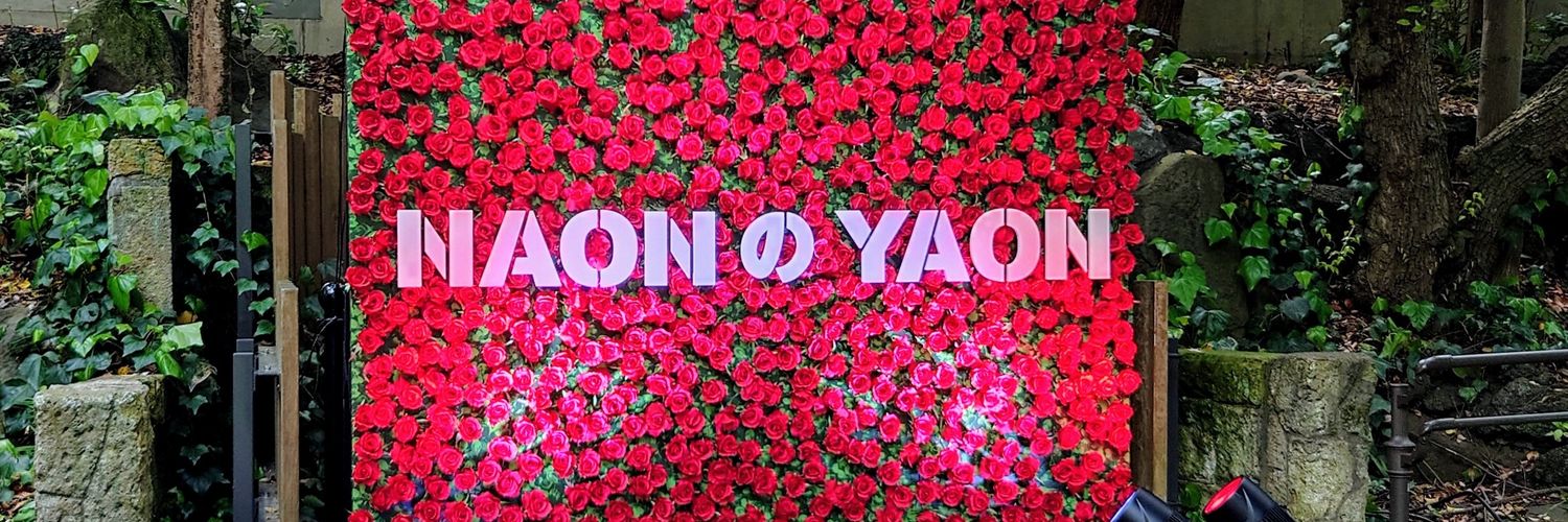 tado37's profile banner image