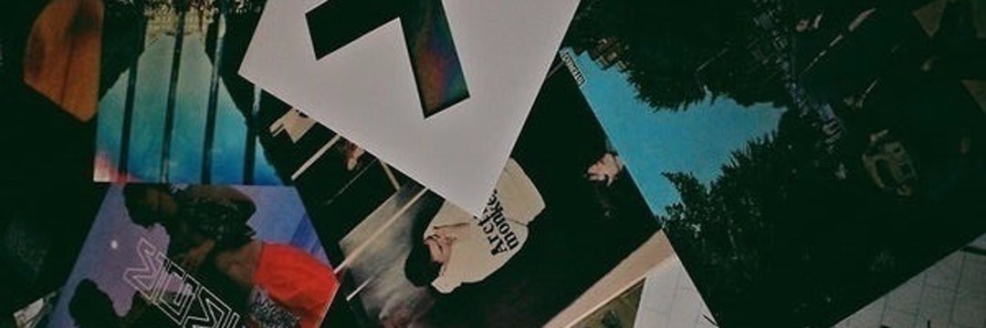 LauraUvve's profile banner image