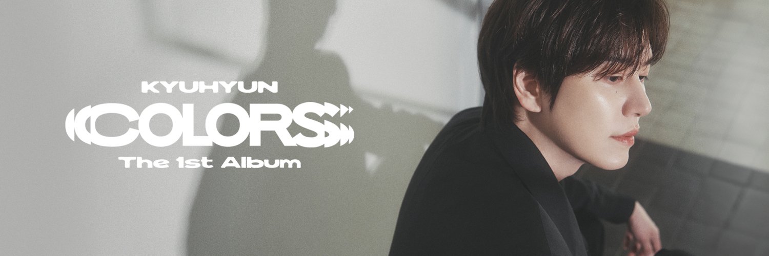 로르's banner