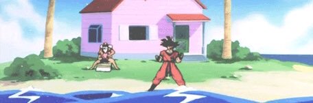 plumpidoum's profile banner image