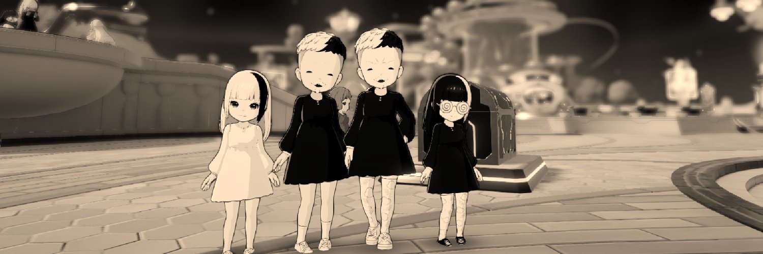んぴ banner
