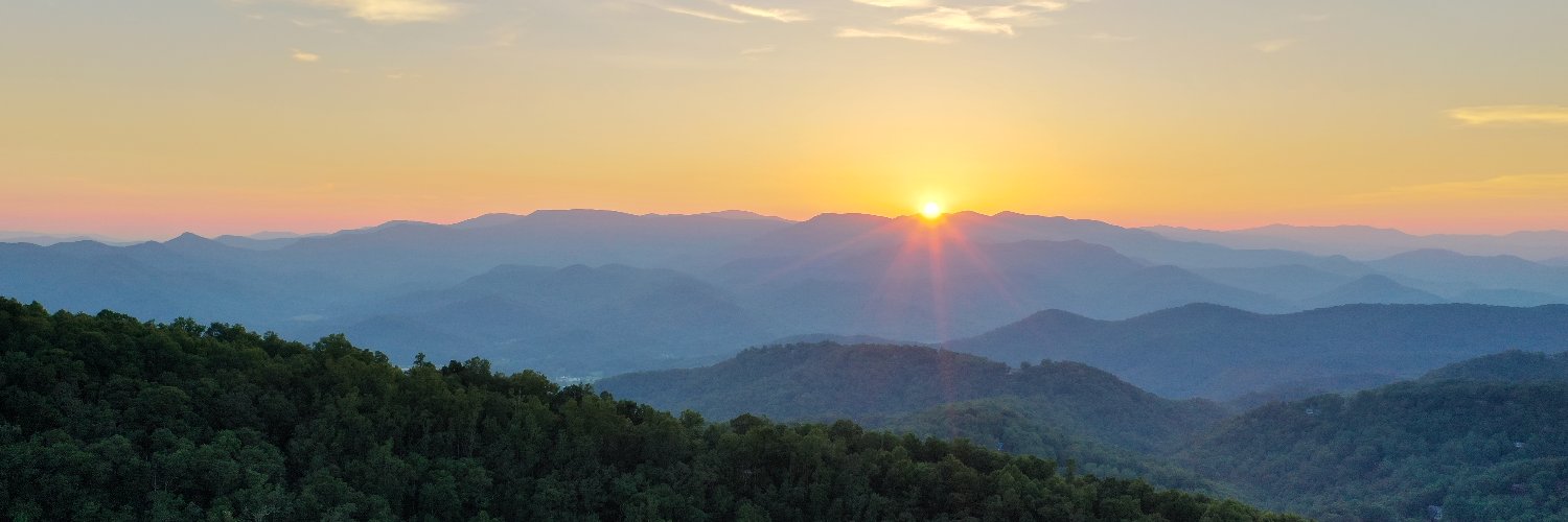 wkeithhill's profile banner image