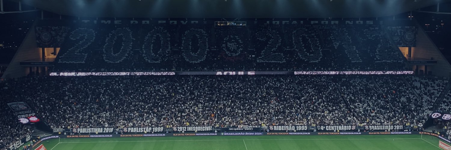 ovictormatheuss's profile banner image