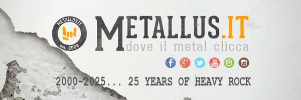 metallus_it Profile Banner