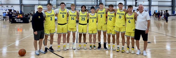 AdamBilinsky Profile Banner