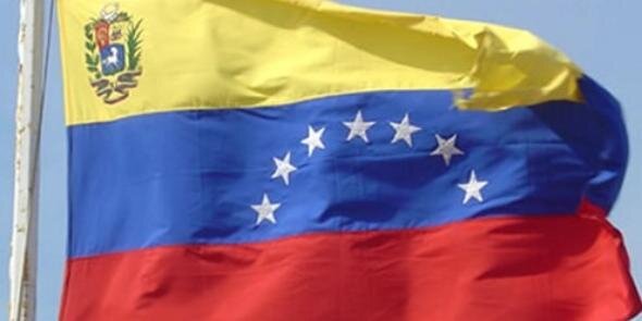viher_us's profile banner image