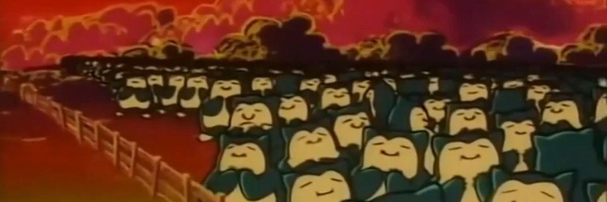 oscarlicious. banner