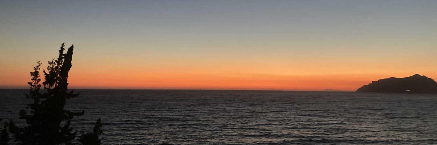 AMason261's profile banner image