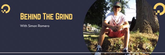 BehindTheGrind banner