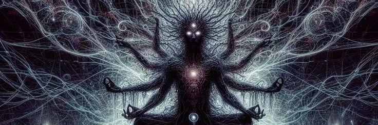 drkshre89's profile banner image