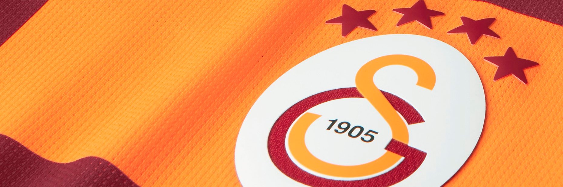 YildirayGunay's profile banner image