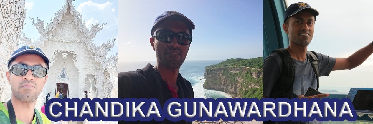 chandika_sg's profile banner image