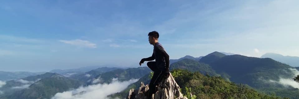 jusjken's profile banner image
