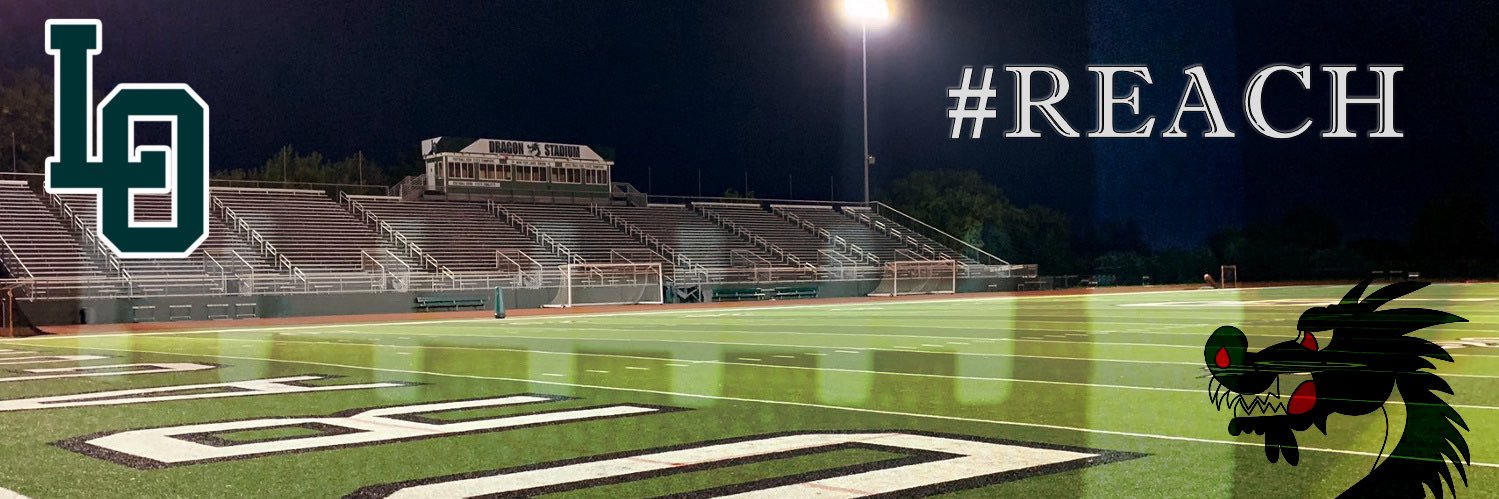 @lodragons_football banner