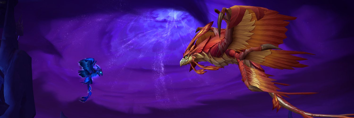 Kieldon1's profile banner image