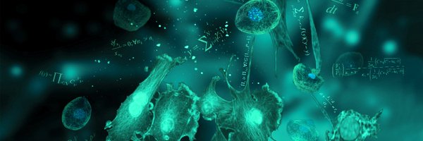 PrecisionOncIre Profile Banner
