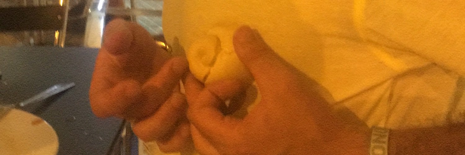 soloanchas's profile banner image