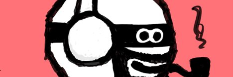 ishacute89's profile banner image