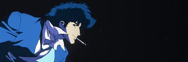 _Houc Profile Banner