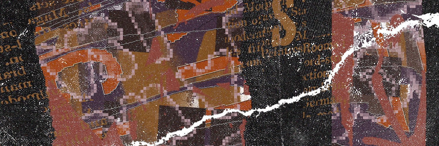beep banner