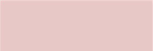 AleilIna's profile banner image