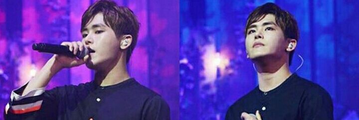 Im_Hoya91's profile banner image
