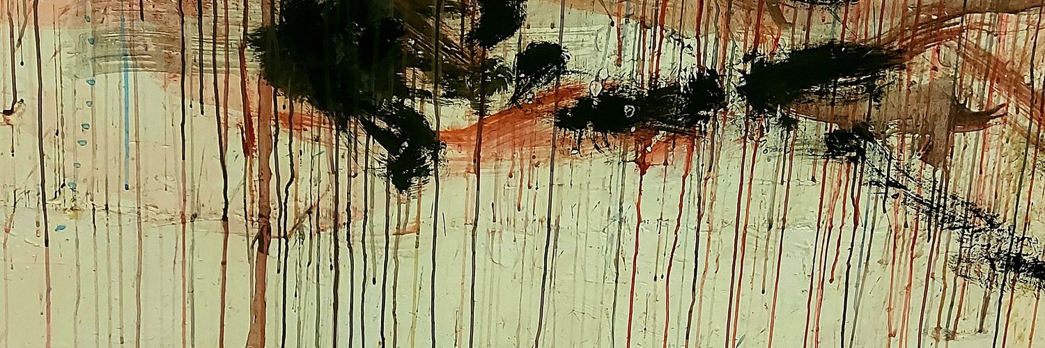 nooliphar's profile banner image