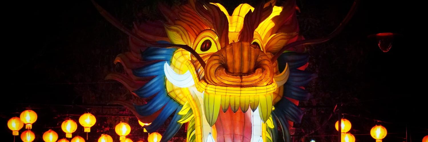 KrishnaAnaril's profile banner image