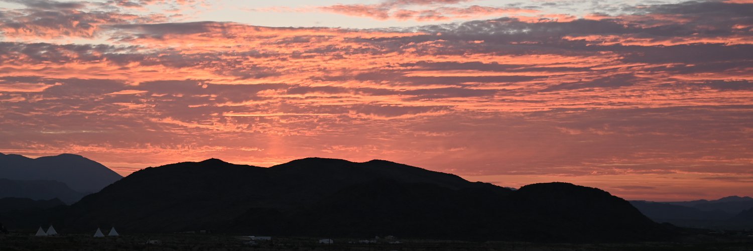 SnidleyDoRight banner
