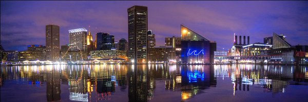 EconWithNick Profile Banner